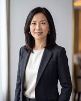 Dr. Meiling Zhang