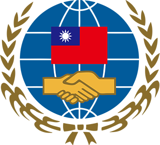 Overseas Community Affairs Council ,R.O.C.(TAIWAN)